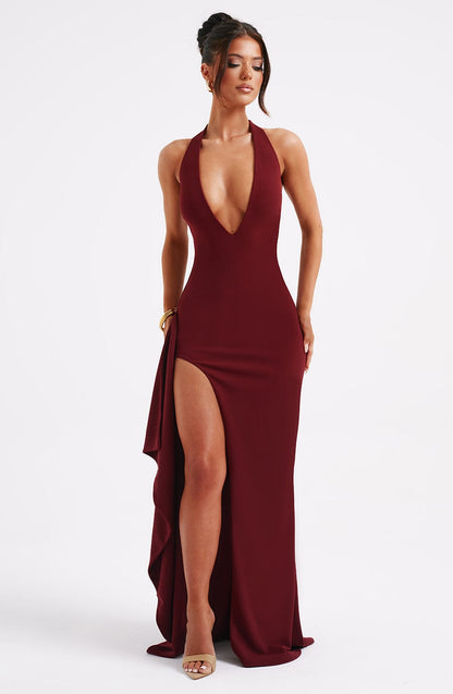 Selviana™ – Tijdloze elegantie, moeiteloos stijlvol.