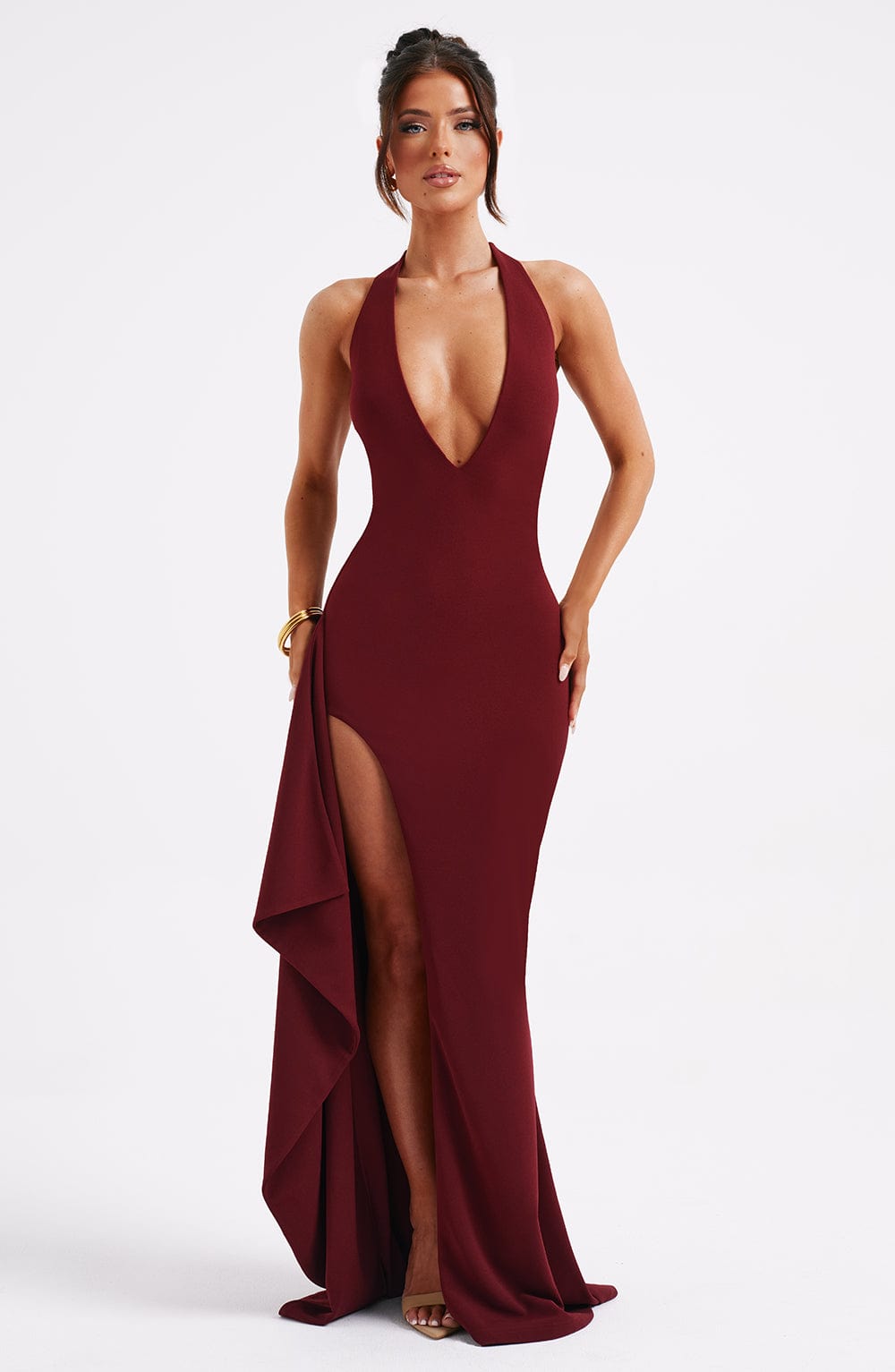 Selviana™ – Tijdloze elegantie, moeiteloos stijlvol.